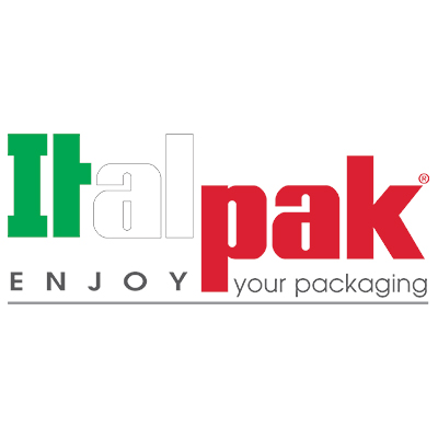 Packaging fiorista - Italpak