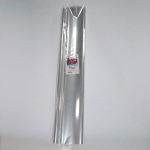 ITALPAK-Shop-Confezionamento-Fogli in Cellophane-Cnf. 50pz Fogli cm 100 x 130 30 µm  Cellophane trasparenti-100