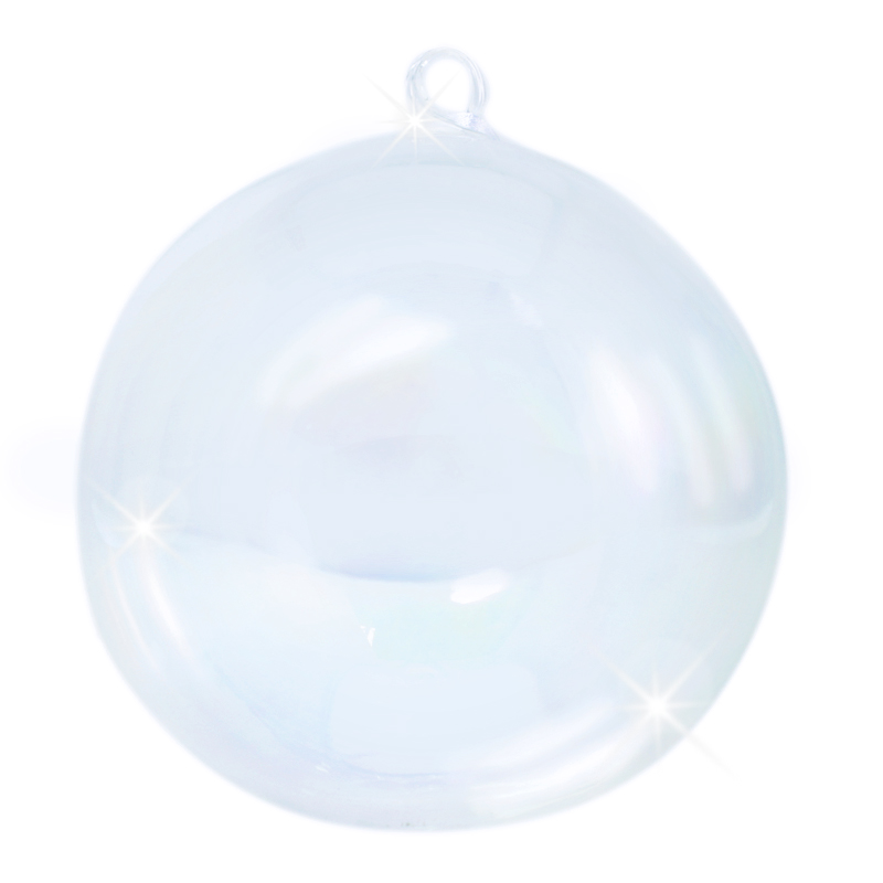 -shop-vetro-vetro-sfera-bolla-soap-10-cm-vetro-soffiato